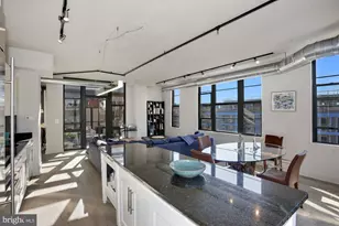 2125 14th St NW, Washington, DC 20009 - Photo 6