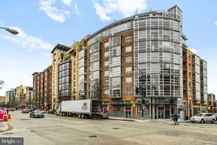 2125 14th St NW, Washington, DC 20009 - Photo 24