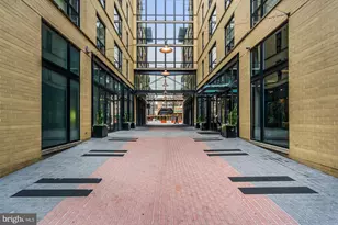 2125 14th St NW, Washington, DC 20009 - Photo 2