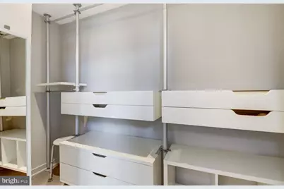 2125 14th Street NW #815, Washington, DC 20009 - Photo 16