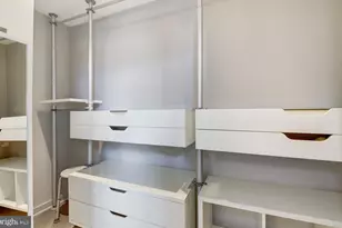 2125 14th St NW, Washington, DC 20009 - Photo 16