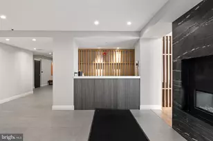 37 L St SE, Washington, DC 20003 - Photo 16