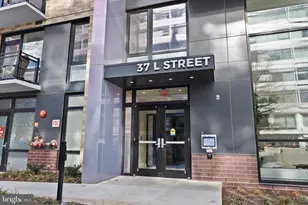 37 L St SE, Washington, DC 20003 - Photo 20