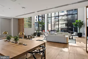 37 L St SE, Washington, DC 20003 - Photo 14