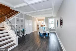 35 T St NW, Washington, DC 20001 - Photo 4