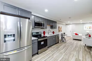 35 T St NW, Washington, DC 20001 - Photo 16