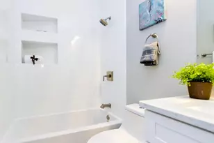 35 T St NW, Washington, DC 20001 - Photo 12