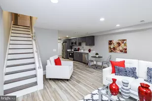 35 T St NW, Washington, DC 20001 - Photo 14