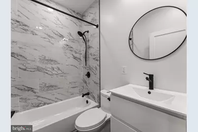 4318 7th Street NW #1, Washington, DC 20011 - Photo 12