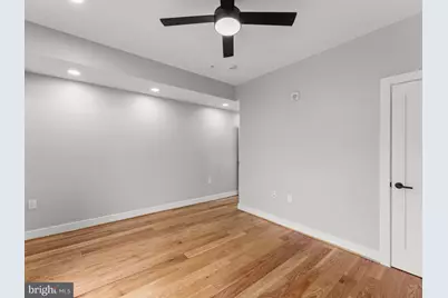 4318 7th Street NW #1, Washington, DC 20011 - Photo 20