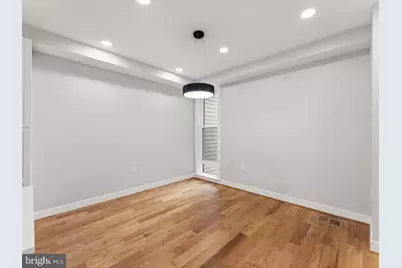 4318 7th Street NW #1, Washington, DC 20011 - Photo 10