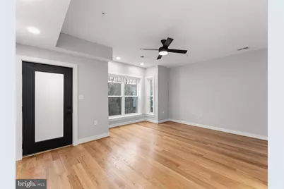 4318 7th Street NW #1, Washington, DC 20011 - Photo 16