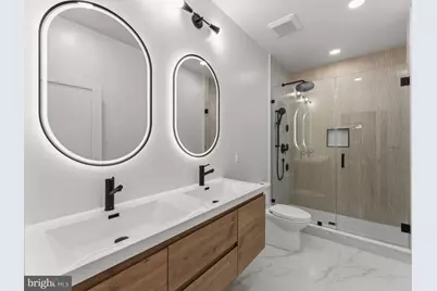 4318 7th Street NW #1, Washington, DC 20011 - Photo 4