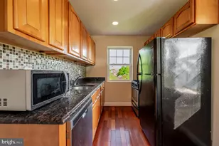 3868 9th St SE, Washington, DC 20032 - Photo 4
