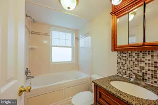 3868 9th St SE, Washington, DC 20032 - Photo 8
