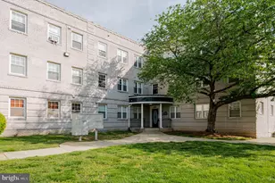 3868 9th St SE, Washington, DC 20032 - Photo 10