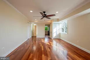 3868 9th St SE, Washington, DC 20032 - Photo 2
