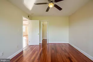 3868 9th St SE, Washington, DC 20032 - Photo 6