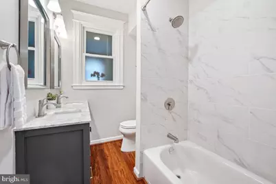1526 Spring Place NW, Washington, DC 20010 - Photo 18