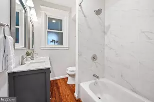1526 Spring Pl NW, Washington, DC 20010 - Photo 18