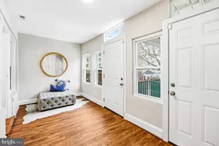 1526 Spring Pl NW, Washington, DC 20010 - Photo 16