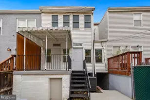 1526 Spring Pl NW, Washington, DC 20010 - Photo 34