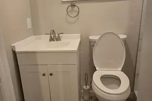1526 Spring Pl NW, Washington, DC 20010 - Photo 26