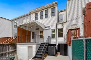 1526 Spring Pl NW, Washington, DC 20010 - Photo 32