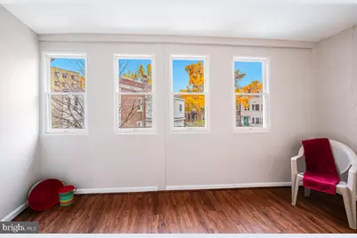 1526 Spring Place NW, Washington, DC 20010 - Photo 20