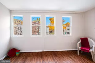 1526 Spring Pl NW, Washington, DC 20010 - Photo 20
