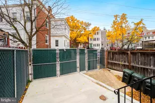 1526 Spring Pl NW, Washington, DC 20010 - Photo 34