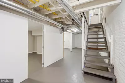 1526 Spring Place NW, Washington, DC 20010 - Photo 24
