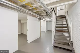 1526 Spring Pl NW, Washington, DC 20010 - Photo 24
