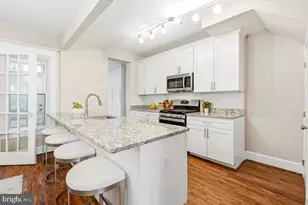 1526 Spring Pl NW, Washington, DC 20010 - Photo 12