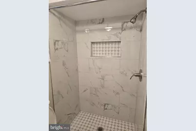 1526 Spring Place NW, Washington, DC 20010 - Photo 28