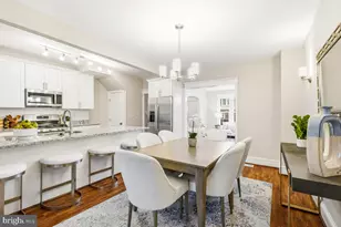 1526 Spring Pl NW, Washington, DC 20010 - Photo 10
