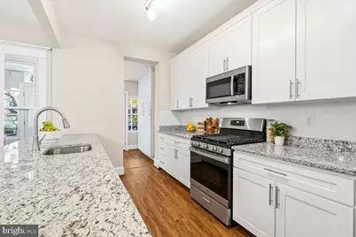 1526 Spring Place NW, Washington, DC 20010 - Photo 12