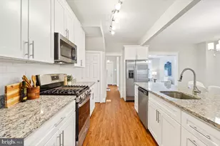 1526 Spring Pl NW, Washington, DC 20010 - Photo 14