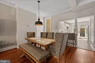 950 Westminster St NW, Washington, DC 20001 - Photo 10