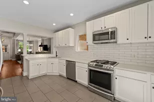 950 Westminster St NW, Washington, DC 20001 - Photo 14