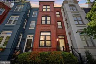 950 Westminster St NW, Washington, DC 20001 - Photo 36