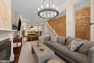 950 Westminster St NW, Washington, DC 20001 - Photo 8