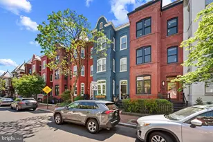 950 Westminster St NW, Washington, DC 20001 - Photo 2