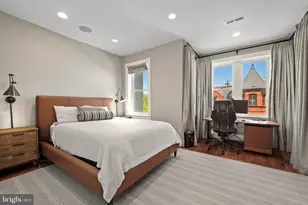 950 Westminster St NW, Washington, DC 20001 - Photo 22