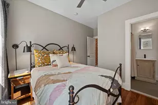 950 Westminster St NW, Washington, DC 20001 - Photo 16