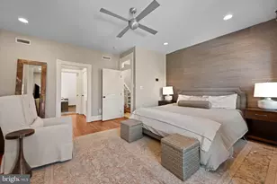 950 Westminster St NW, Washington, DC 20001 - Photo 18