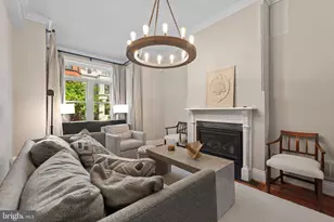 950 Westminster St NW, Washington, DC 20001 - Photo 6