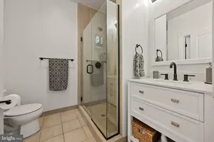950 Westminster St NW, Washington, DC 20001 - Photo 26
