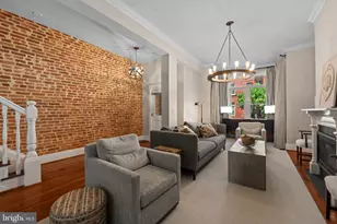 950 Westminster St NW, Washington, DC 20001 - Photo 4