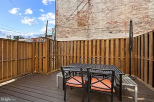 950 Westminster St NW, Washington, DC 20001 - Photo 32
